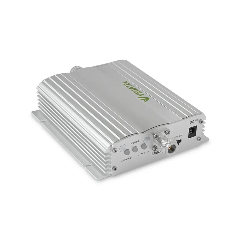 Усилитель VEGATEL VTA20-3G