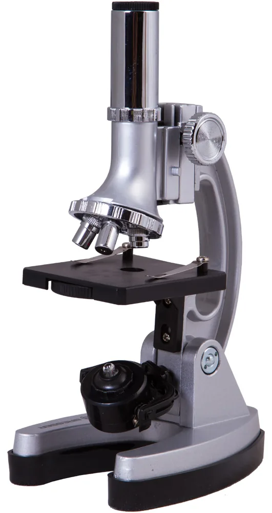 Микроскоп Bresser Junior Biotar 300x-1200x