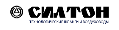 Силтон