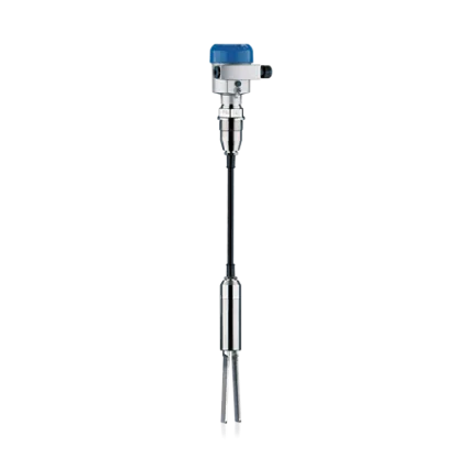 Сигнализатор Krohne OPTISWITCH 3200
