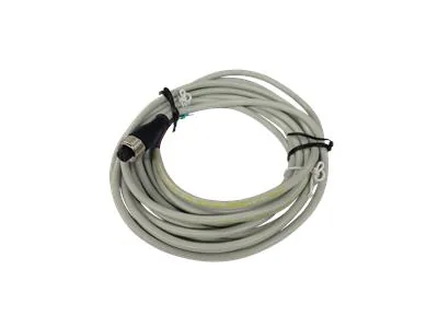 Кабель Grundfos 96609014