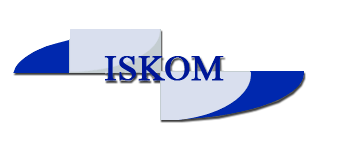 ИСКОМ