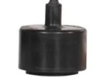 Датчик с резиновым покрытием Furuno 50B-6(B)