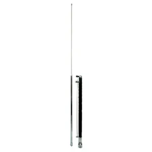 Антенна Comet CHF-10