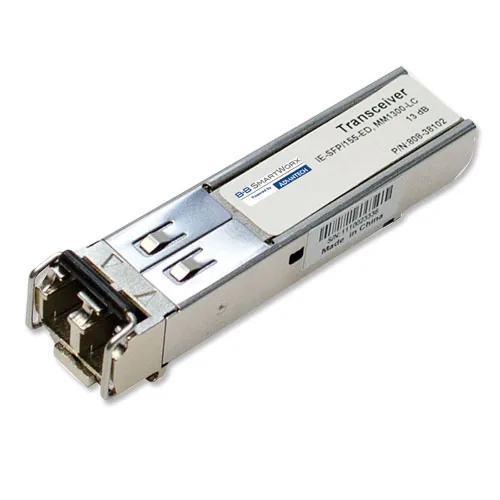 SFP модуль Advantech SFP-FMM-2K