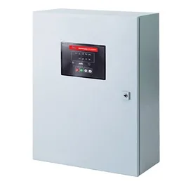 Блок автоматики Fubag Startmaster DS 17000
