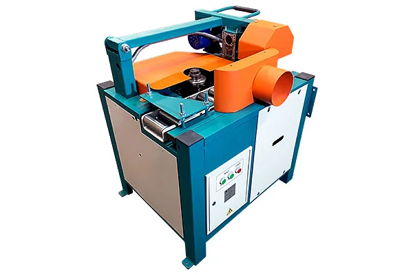 Станок ЛЕСОТЕХНИКА СМ–500