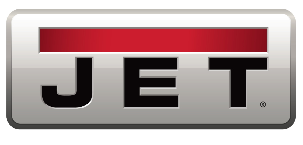Jet