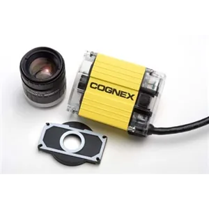 Комплект объективов Cognex DM100-SHD-000