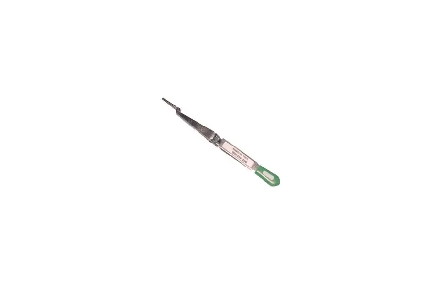 Инструмент для снятия непроводных контактов DMC DRK259-22D