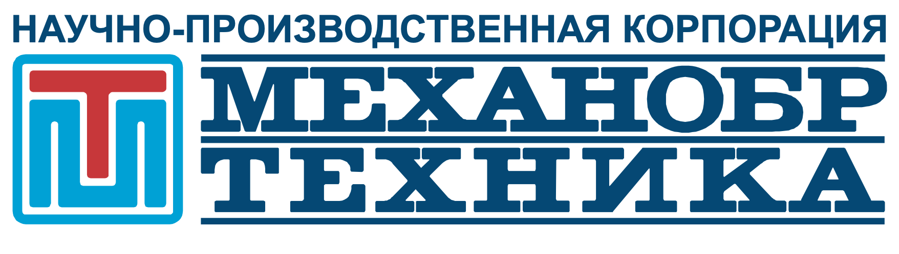 Механобр-техника