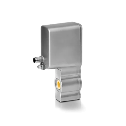 Расходомер Krohne BATCHFLUX 5500