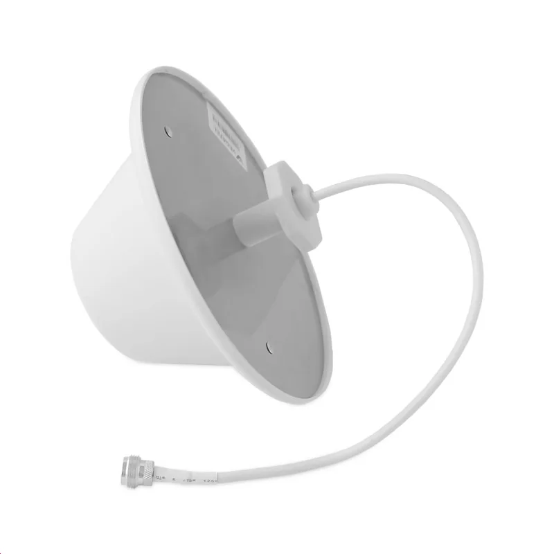 Антенна VEGATEL ANT-700/2700-DI 4 dB