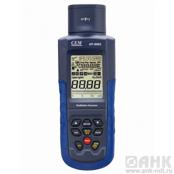 Датчик ICBCOM ICB500-15