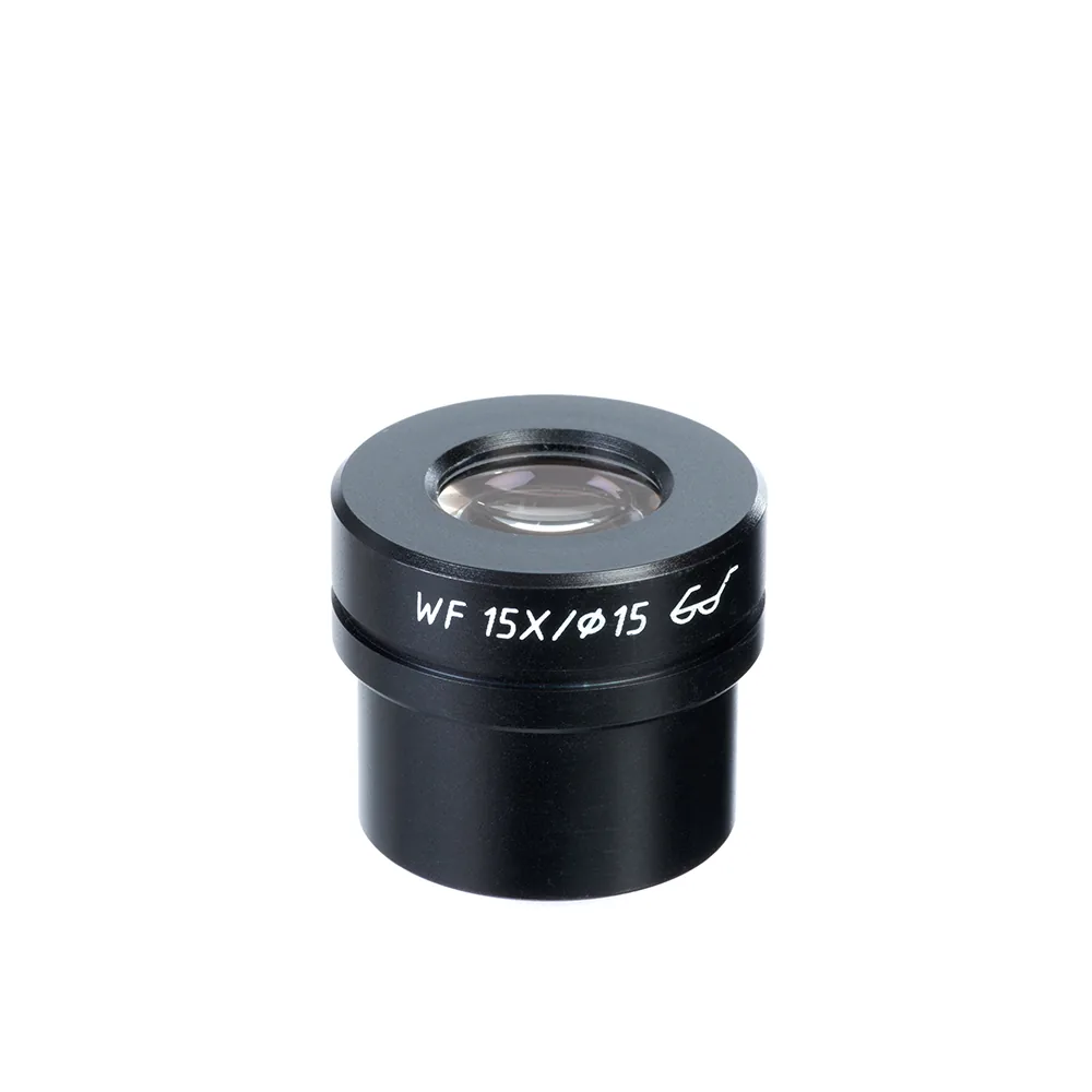 Окуляр Микромед WF 15х МС 3 4
