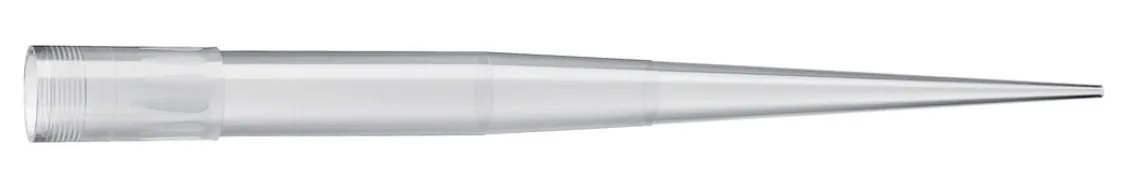 Наконечники Eppendorf epT.I.P.S. Standard 0030000730