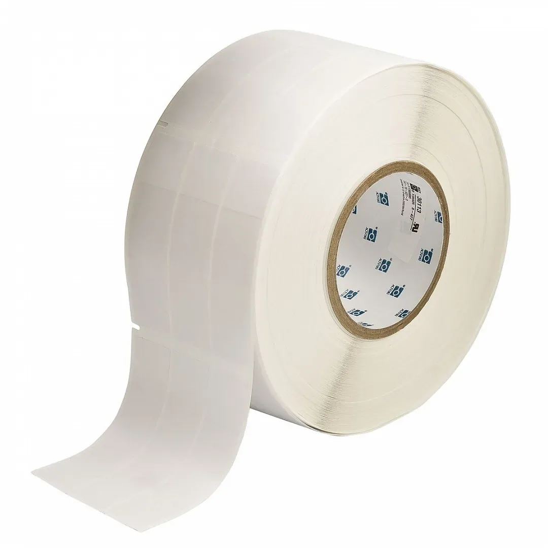 Этикетка BRADY THT-10-461-3