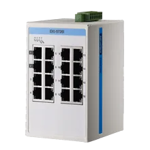 Промышленный коммутатор Advantech EKI-5726I-AE