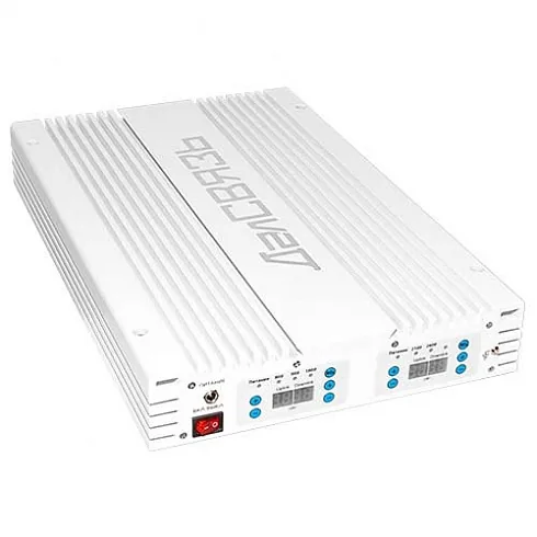 GSM-репитер ДалСВЯЗЬ DS-5band-20