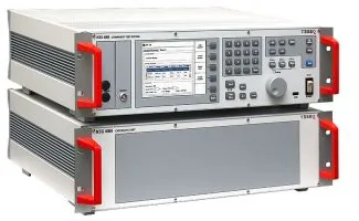 Генератор TESEQ NSG 4060