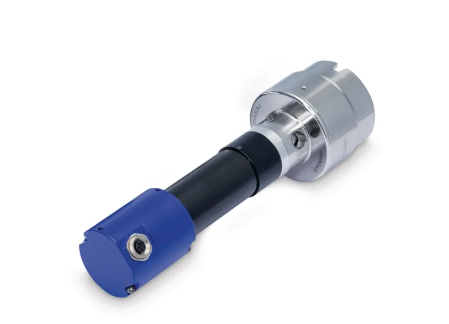 Верхний привод Eppendorf 78525189