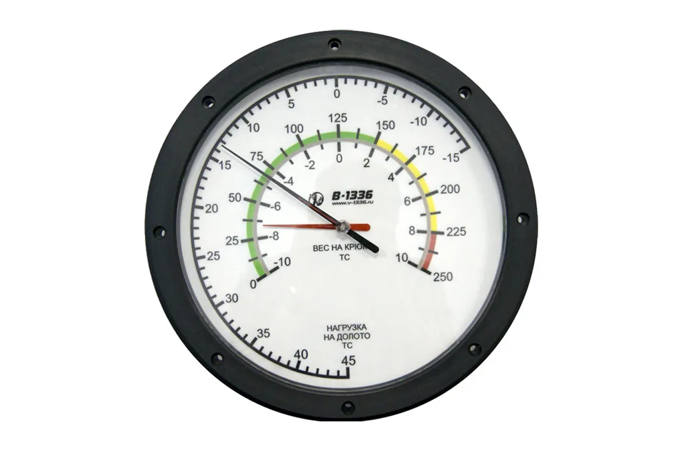 Табло выносное В-1336 ТБ-14