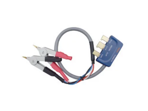 Тестовые провода Techmize (Tonghui) TH26027A