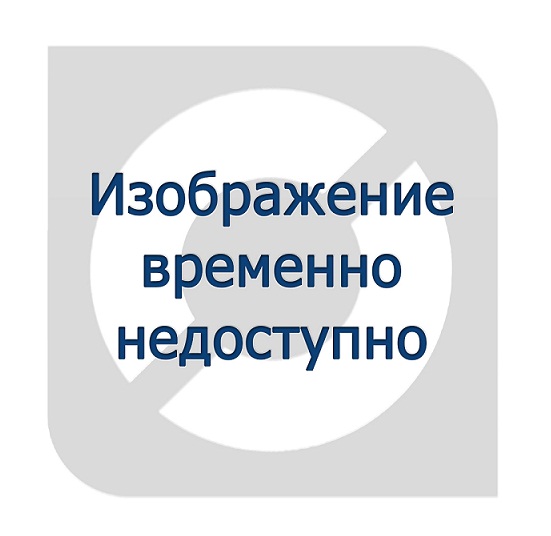 Аккумуляторный блок с ЗУ для РПД 150 / 200 / 250