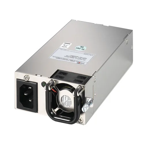 Силовой модуль Advantech BB-605-10144-AC