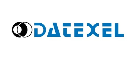 DATEXEL