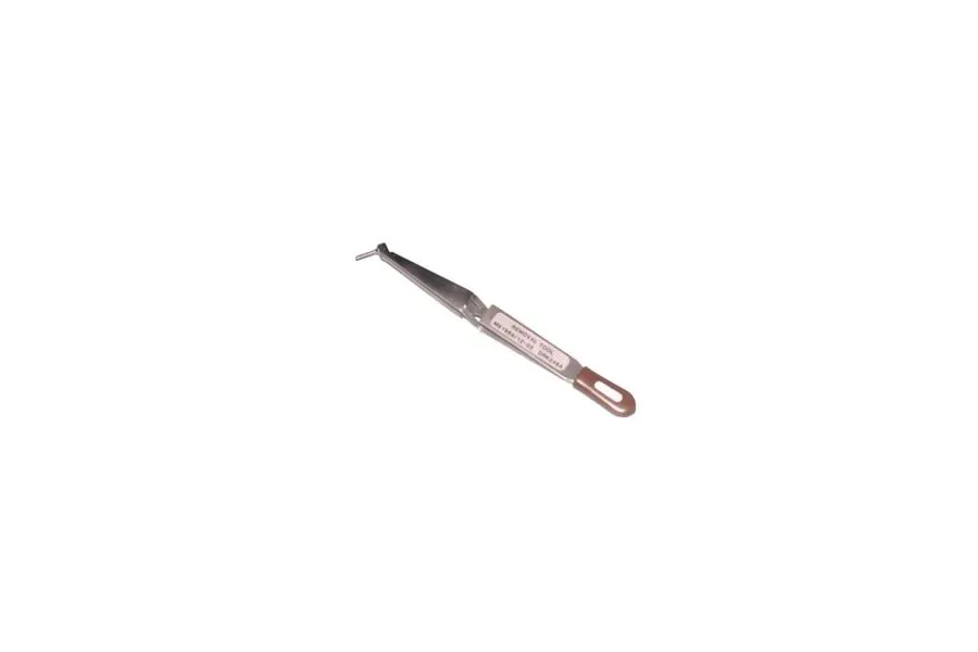 Инструмент для снятия DMC DRK238-22