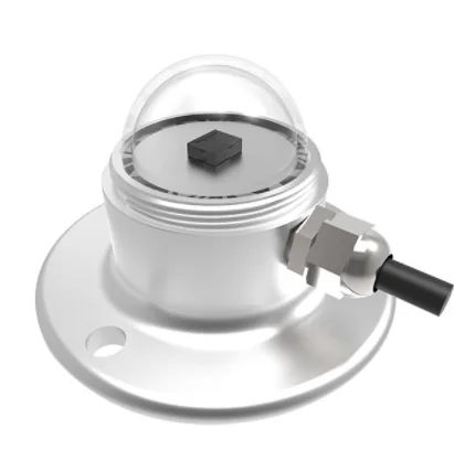 Пиранометр Chao sensor