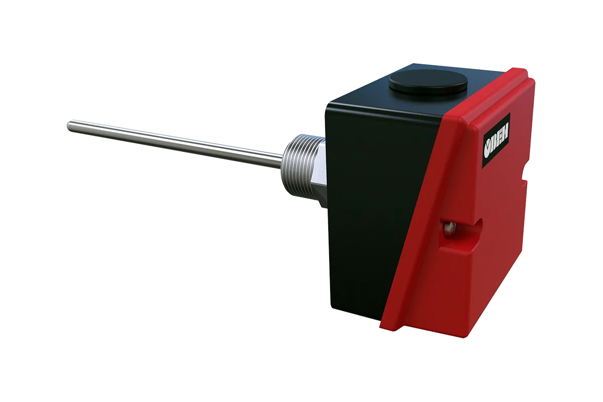 Датчик ОВЕН ДТС3105-РТ1000.В2.120