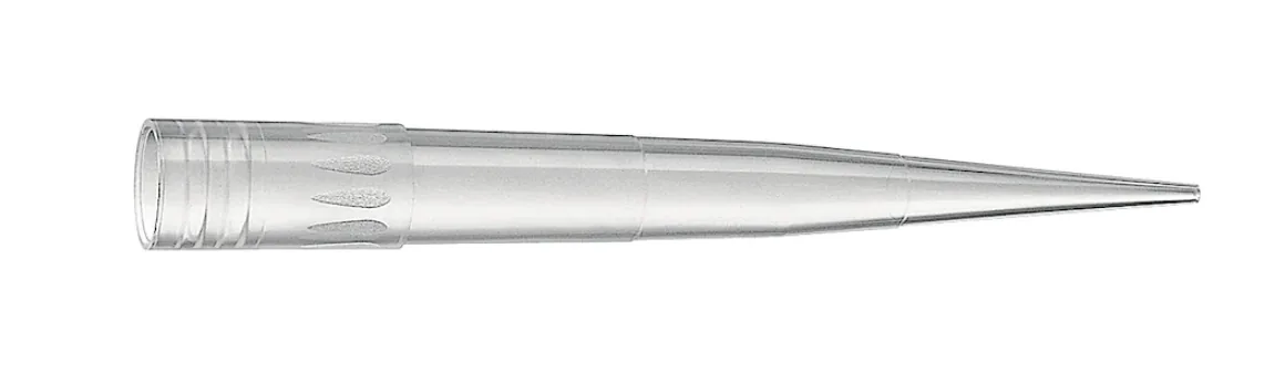 Набор наконечников Eppendorf epT.I.P.S. Set 0030076346