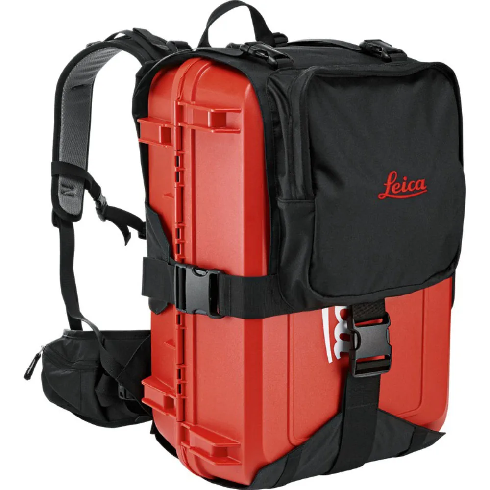 Рюкзак Leica GVP716