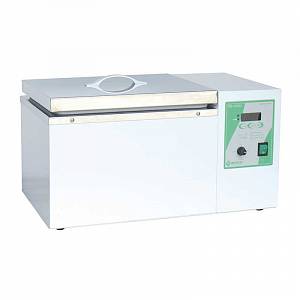 Аттестация бани водяной ПЭ-4342 (11 л)